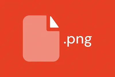 what-is-png