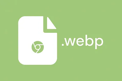 what-is-webp